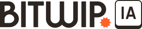 Bitwip IA